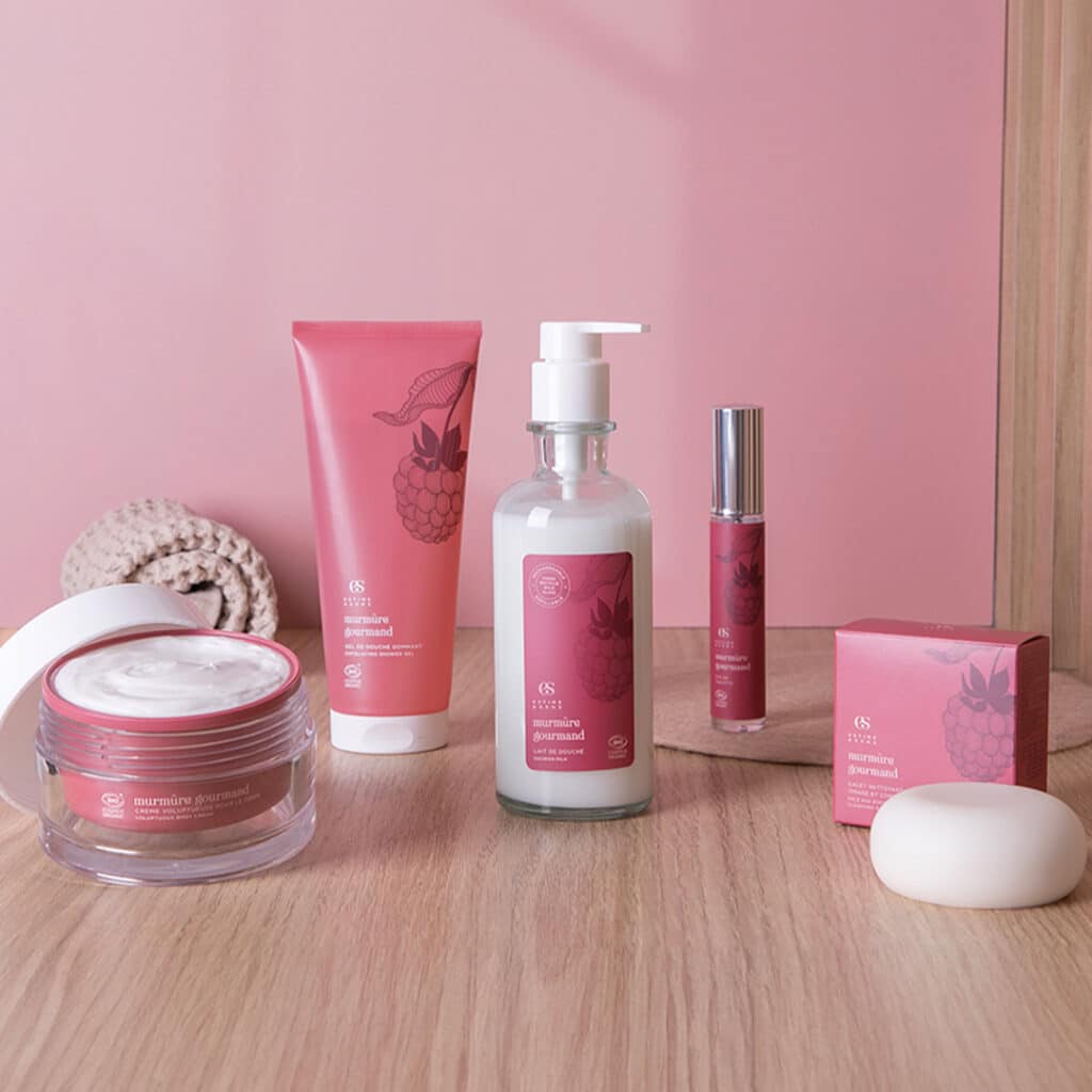 Visuel gamme-fiche produit-murmure gourmand