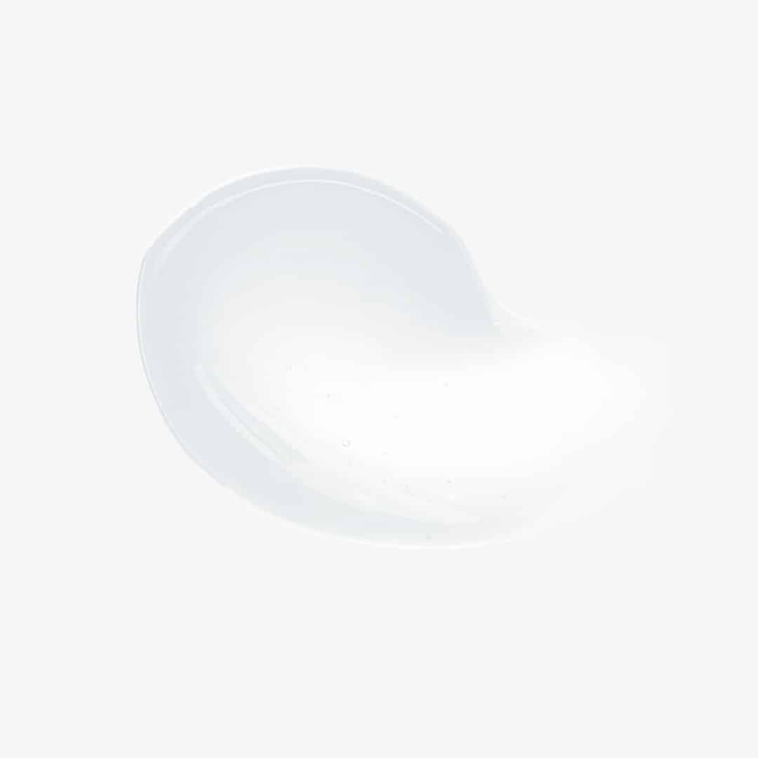 texture sorbet hydra éclat bio